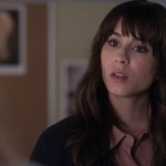 Pretty_Little_Liars_S06E11_Of_Late_I_Think_of_Rosewood_720p_WEB-DL_DD5_1_H_264-NTb_1116.jpg