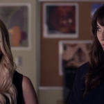Pretty_Little_Liars_S06E11_Of_Late_I_Think_of_Rosewood_720p_WEB-DL_DD5_1_H_264-NTb_1133.jpg