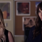 Pretty_Little_Liars_S06E11_Of_Late_I_Think_of_Rosewood_720p_WEB-DL_DD5_1_H_264-NTb_1134.jpg