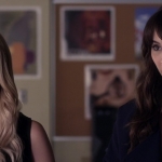 Pretty_Little_Liars_S06E11_Of_Late_I_Think_of_Rosewood_720p_WEB-DL_DD5_1_H_264-NTb_1135.jpg