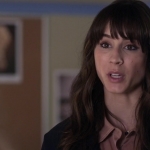 Pretty_Little_Liars_S06E11_Of_Late_I_Think_of_Rosewood_720p_WEB-DL_DD5_1_H_264-NTb_1139.jpg