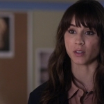 Pretty_Little_Liars_S06E11_Of_Late_I_Think_of_Rosewood_720p_WEB-DL_DD5_1_H_264-NTb_1140.jpg