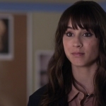 Pretty_Little_Liars_S06E11_Of_Late_I_Think_of_Rosewood_720p_WEB-DL_DD5_1_H_264-NTb_1144.jpg