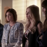Pretty_Little_Liars_S06E11_Of_Late_I_Think_of_Rosewood_720p_WEB-DL_DD5_1_H_264-NTb_1151.jpg