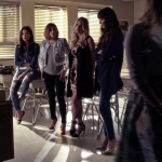 Pretty_Little_Liars_S06E11_Of_Late_I_Think_of_Rosewood_720p_WEB-DL_DD5_1_H_264-NTb_1159.jpg