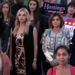 Pretty_Little_Liars_S06E11_Of_Late_I_Think_of_Rosewood_720p_WEB-DL_DD5_1_H_264-NTb_1170.jpg
