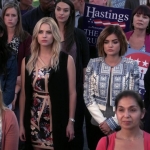 Pretty_Little_Liars_S06E11_Of_Late_I_Think_of_Rosewood_720p_WEB-DL_DD5_1_H_264-NTb_1172.jpg