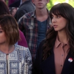 Pretty_Little_Liars_S06E11_Of_Late_I_Think_of_Rosewood_720p_WEB-DL_DD5_1_H_264-NTb_1183.jpg