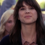 Pretty_Little_Liars_S06E11_Of_Late_I_Think_of_Rosewood_720p_WEB-DL_DD5_1_H_264-NTb_1192.jpg