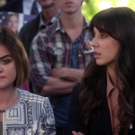 Pretty_Little_Liars_S06E11_Of_Late_I_Think_of_Rosewood_720p_WEB-DL_DD5_1_H_264-NTb_1196.jpg