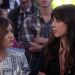 Pretty_Little_Liars_S06E11_Of_Late_I_Think_of_Rosewood_720p_WEB-DL_DD5_1_H_264-NTb_1197.jpg