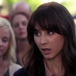 Pretty_Little_Liars_S06E11_Of_Late_I_Think_of_Rosewood_720p_WEB-DL_DD5_1_H_264-NTb_1200.jpg