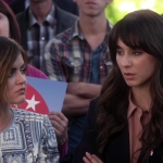 Pretty_Little_Liars_S06E11_Of_Late_I_Think_of_Rosewood_720p_WEB-DL_DD5_1_H_264-NTb_1203.jpg