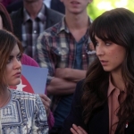 Pretty_Little_Liars_S06E11_Of_Late_I_Think_of_Rosewood_720p_WEB-DL_DD5_1_H_264-NTb_1204.jpg