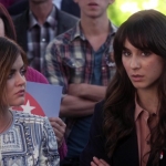 Pretty_Little_Liars_S06E11_Of_Late_I_Think_of_Rosewood_720p_WEB-DL_DD5_1_H_264-NTb_1205.jpg