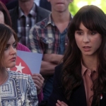 Pretty_Little_Liars_S06E11_Of_Late_I_Think_of_Rosewood_720p_WEB-DL_DD5_1_H_264-NTb_1206.jpg