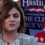 Pretty_Little_Liars_S06E11_Of_Late_I_Think_of_Rosewood_720p_WEB-DL_DD5_1_H_264-NTb_1208.jpg