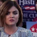 Pretty_Little_Liars_S06E11_Of_Late_I_Think_of_Rosewood_720p_WEB-DL_DD5_1_H_264-NTb_1209.jpg