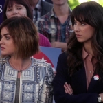 Pretty_Little_Liars_S06E11_Of_Late_I_Think_of_Rosewood_720p_WEB-DL_DD5_1_H_264-NTb_1212.jpg