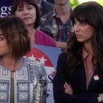 Pretty_Little_Liars_S06E11_Of_Late_I_Think_of_Rosewood_720p_WEB-DL_DD5_1_H_264-NTb_1213.jpg