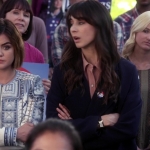 Pretty_Little_Liars_S06E11_Of_Late_I_Think_of_Rosewood_720p_WEB-DL_DD5_1_H_264-NTb_1220.jpg