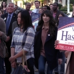 Pretty_Little_Liars_S06E11_Of_Late_I_Think_of_Rosewood_720p_WEB-DL_DD5_1_H_264-NTb_1225.jpg