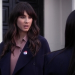 Pretty_Little_Liars_S06E11_Of_Late_I_Think_of_Rosewood_720p_WEB-DL_DD5_1_H_264-NTb_1231.jpg