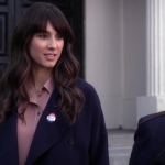 Pretty_Little_Liars_S06E11_Of_Late_I_Think_of_Rosewood_720p_WEB-DL_DD5_1_H_264-NTb_1232.jpg