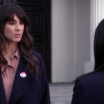 Pretty_Little_Liars_S06E11_Of_Late_I_Think_of_Rosewood_720p_WEB-DL_DD5_1_H_264-NTb_1236.jpg