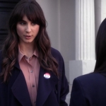 Pretty_Little_Liars_S06E11_Of_Late_I_Think_of_Rosewood_720p_WEB-DL_DD5_1_H_264-NTb_1246.jpg
