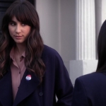 Pretty_Little_Liars_S06E11_Of_Late_I_Think_of_Rosewood_720p_WEB-DL_DD5_1_H_264-NTb_1247.jpg