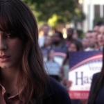 Pretty_Little_Liars_S06E11_Of_Late_I_Think_of_Rosewood_720p_WEB-DL_DD5_1_H_264-NTb_1250.jpg