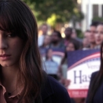 Pretty_Little_Liars_S06E11_Of_Late_I_Think_of_Rosewood_720p_WEB-DL_DD5_1_H_264-NTb_1251.jpg