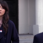 Pretty_Little_Liars_S06E11_Of_Late_I_Think_of_Rosewood_720p_WEB-DL_DD5_1_H_264-NTb_1254.jpg
