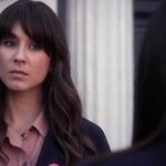 Pretty_Little_Liars_S06E11_Of_Late_I_Think_of_Rosewood_720p_WEB-DL_DD5_1_H_264-NTb_1256.jpg