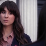 Pretty_Little_Liars_S06E11_Of_Late_I_Think_of_Rosewood_720p_WEB-DL_DD5_1_H_264-NTb_1258.jpg