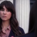 Pretty_Little_Liars_S06E11_Of_Late_I_Think_of_Rosewood_720p_WEB-DL_DD5_1_H_264-NTb_1262.jpg