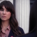 Pretty_Little_Liars_S06E11_Of_Late_I_Think_of_Rosewood_720p_WEB-DL_DD5_1_H_264-NTb_1263.jpg