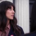 Pretty_Little_Liars_S06E11_Of_Late_I_Think_of_Rosewood_720p_WEB-DL_DD5_1_H_264-NTb_1266.jpg