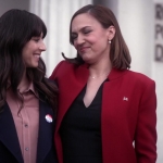 Pretty_Little_Liars_S06E11_Of_Late_I_Think_of_Rosewood_720p_WEB-DL_DD5_1_H_264-NTb_1285.jpg
