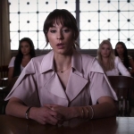 Pretty_Little_Liars_S06E11_Of_Late_I_Think_of_Rosewood_720p_WEB-DL_DD5_1_H_264-NTb_1378.jpg