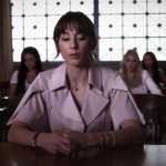 Pretty_Little_Liars_S06E11_Of_Late_I_Think_of_Rosewood_720p_WEB-DL_DD5_1_H_264-NTb_1384.jpg
