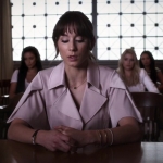 Pretty_Little_Liars_S06E11_Of_Late_I_Think_of_Rosewood_720p_WEB-DL_DD5_1_H_264-NTb_1385.jpg