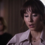 Pretty_Little_Liars_S06E11_Of_Late_I_Think_of_Rosewood_720p_WEB-DL_DD5_1_H_264-NTb_1390.jpg