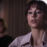 Pretty_Little_Liars_S06E11_Of_Late_I_Think_of_Rosewood_720p_WEB-DL_DD5_1_H_264-NTb_1391.jpg