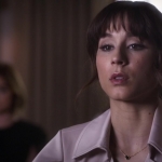 Pretty_Little_Liars_S06E11_Of_Late_I_Think_of_Rosewood_720p_WEB-DL_DD5_1_H_264-NTb_1392.jpg