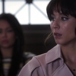 Pretty_Little_Liars_S06E11_Of_Late_I_Think_of_Rosewood_720p_WEB-DL_DD5_1_H_264-NTb_1419.jpg