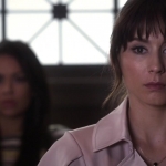 Pretty_Little_Liars_S06E11_Of_Late_I_Think_of_Rosewood_720p_WEB-DL_DD5_1_H_264-NTb_1540.jpg