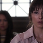 Pretty_Little_Liars_S06E11_Of_Late_I_Think_of_Rosewood_720p_WEB-DL_DD5_1_H_264-NTb_1541.jpg
