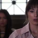 Pretty_Little_Liars_S06E11_Of_Late_I_Think_of_Rosewood_720p_WEB-DL_DD5_1_H_264-NTb_1542.jpg